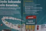 Das Große Penny App Gewinnspiel 2025 –  Mit 2.419.200 Sofortgewinne (Gratis-Artikel, Sachpreise, Exklusive Coupons)