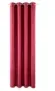 Vorhang »Luna«, my home, Ösen (2 St), Inkl. 2 Raffhaltern ab 5,02 € inkl. Versand (Otto Up)