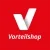 Vorteilshop