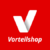 Vorteilshop