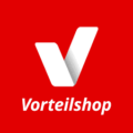 Vorteilshop