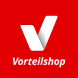 Vorteilshop Kluge Weihnachtsmänner Tage: 26,5 % Rabatt auf alles (25 € MBW)