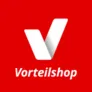 Vorteilshop Kluge Weihnachtsmänner Tage: 26,5 % Rabatt auf alles (25 € MBW)