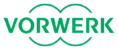 Vorwerk