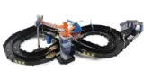 Vtech 80-517904 Turbo Force Racers für 10,46 € inkl. Prime-Versand (statt 17,98 €)