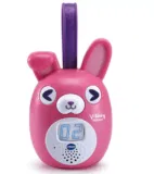 Vtech 80-613754 V-Story Pocket pink für 15,27 € inkl. Prime-Versand (statt 21,02 €)