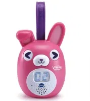 Vtech 80-613754 V-Story Pocket pink
