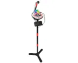Vtech Kidi SuperStar LightShow Karaoke Set