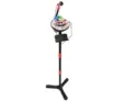 Vtech Kidi SuperStar LightShow Karaoke Set für 38,98 € inkl. Versand statt 48,55 €