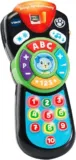 Vtech Musikspielzeug Babys Fernbedienung für 13,59 € inkl. Prime-Versand (statt 17,58 €)