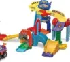 Vtech Tut Tut Baby Flitzer Stuntpark mit Monstertruck für 16,70 € [OTTO Up] statt 30,98 €