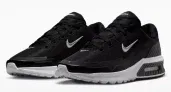 Nike Air Max Bia Damen Sneaker IF2628-002 (Gr. 35,5 bis 40,5) ab 47,49 € inkl. Versand  (Nike Member) (statt 80,94 €)
