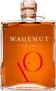 WAGEMUT XO Barbados Rum by N. Kröger (43,8% Vol.,  700ml) für 64,60 € inkl. Versand