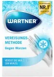 WARTNER Warzen Vereisung (gegen Warzen an den Händen 1er Pack, 1 x 50 ml) ab 11,39 € inkl. Prime-Versand (statt 14,95 €)