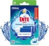 WC-Reiniger Frische Siegel Azure Lagoon Nachfüllpack 2 Stück ab 2,39 € inkl. Prime-Versand