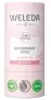 WELEDA Bio 24h Deo Stick Sensitiv Amyris & Mimose Duft (50g) ab 4,27 € inkl. Prime-Versand (statt 6,95 €)