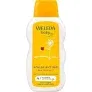 WELEDA Bio Baby Calendula Schlaf Gut Bad (200ml) ab 5,10 € inkl. Prime-Versand (statt 7,95 €)