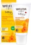 WELEDA Bio Baby Calendula Wundschutzcreme 30ml für 1,86 € inkl. Prime-Versand