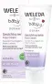 WELEDA Bio Baby Derma Weiße Malve Gesichtscreme 50ml ab 6,80 € inkl. Prime-Versand