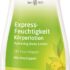 WELEDA Bio Hafer Aufbau-Shampoo ab 3,57 € inkl. Prime-Versand