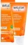 WELEDA Bio Express Handcreme Sanddorn 50ml ab 2,25 € inkl. Prime-Versand