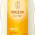 WELEDA Bio Citrus Express Feuchtigkeit Körperlotion ab 5,65 € inkl. Prime-Versand