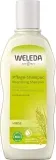WELEDA Bio Hirse Pflege-Shampoo (1x190ml) ab 5,31 € inkl. Prime-Versand (statt 6,99 €)