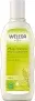 WELEDA Bio Hirse Pflege-Shampoo (1x190ml) ab 5,31 € inkl. Prime-Versand (statt 6,99 €)