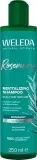WELEDA Bio Rosmarin Revitalising Shampoo (250ml) ab 3,96 € inkl. Prime-Versand (statt 6,99 €)