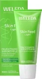 WELEDA Skin Food Light Feuchtigkeitscreme (75ml)