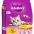 Tonies Rico Oskar und die Tieferschatten für 8,99 € inkl. Versand (6,00 € bei Abholung)