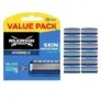 WILKINSON SWORD – Hydro 5 Rasierklingen 12er-Pack ab 14,72 € inkl. Prime-Versand
