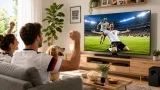 WM-Fernseher-Schnäppchen 2026: Hier werdet ihr fündig