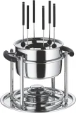 WMF Allegro Fondueset 11-teilig (6 Personen) für 59,99 € inkl. Versand