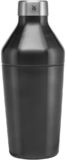 WMF Baric Shaker – Edelstahl Cocktail Shaker mit integriertem Barsieb für 30,22 € inkl. Versand (statt 40,90 €)