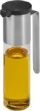 WMF Basic Essig- Ölspender Essig und Öldosierer mit Aromadeckel (120ml)