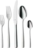 WMF Besteckset „BOSTON“ (60-tlg.) für 105,94 € inkl. Versand (statt 140,86 €)