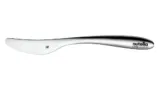 WMF Bistro Nutellastreicher 22 cm für 8,99 € inkl. Prime-Versand (statt 12,94 €)