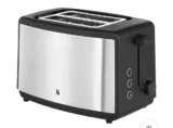 WMF Bueno Toaster für 35,99 € inkl. Versand