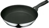WMF CeraDur Profi Bratpfanne (28 cm)