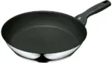 WMF CeraDur Profi Bratpfanne (28 cm) für 45,94 € inkl. Versand (statt 64,99 €)