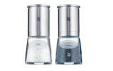 WMF Ceramill De Luxe Gewürzmühlen Set (2-tlg.) für 44,94 € inkl. Versand (statt 66,49 €)