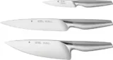 WMF Chef’s Edition Messerset 3teilig für 149,99 € inkl. Versand