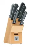 WMF Classic Line Messerblock 7-teilig für 44,99€ inkl. Versand