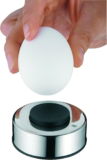 WMF Clever&More Eierpiekser 🥚 (6 cm) für 9,34 € inkl. Prime-Versand (statt 12,52 €)