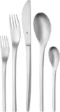 WMF Corio Besteck Set 60-teilig für 153,22 € inkl. Versand
