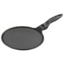 WMF Devil Crêpes-Pfanne für 24,99 € inkl. Versand (statt 39,94 €)