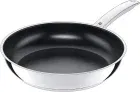 WMF Durado Bratpfanne Induktion 28 cm für 38,50 € inkl. Prime-Versand