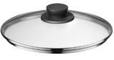 WMF Glasdeckel Select it! Ø 24cm