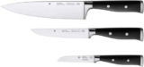 WMF Grand Class Messerset 3teilig für 90,50 € inkl. Versand